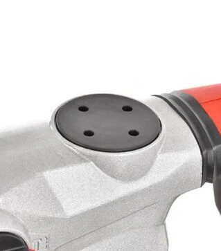 Перфоратор HECHT 1069, 1600 Вт