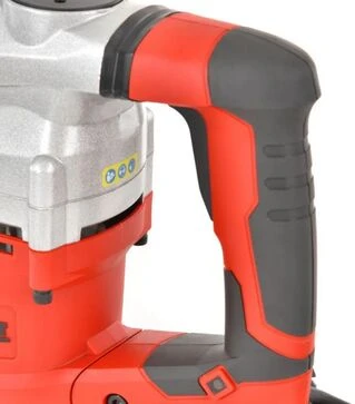 Перфоратор HECHT 1069, 1600 Вт