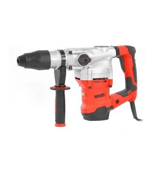 Перфоратор HECHT 1069, 1600 Вт