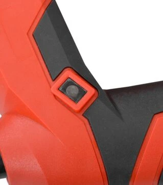 Перфоратор HECHT 1069, 1600 Вт