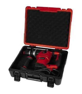 Перфоратор Einhell TE-RH 32-1600 4F, 1600 Вт (4258508)