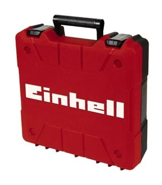 Перфоратор Einhell TC-RH 620 4F, 620 Вт (4257990)