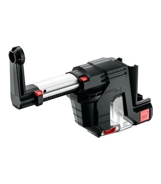 Насадка для всмоктування пилу Metabo ISA 28 (631358850)