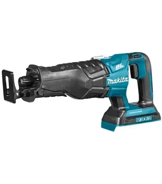 Пила шабельна Makita DJR360Z