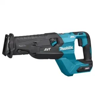 Пила сабельная Makita JR002GZ