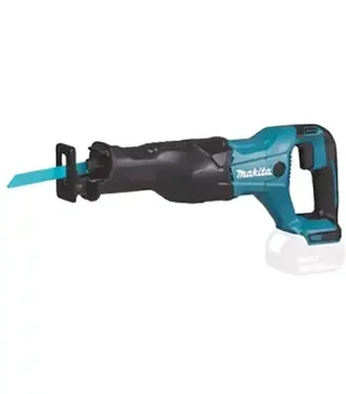 Пила сабельная Makita DJR186Z