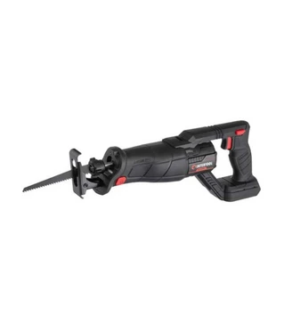 Пила шабельна Intertool WT-0367