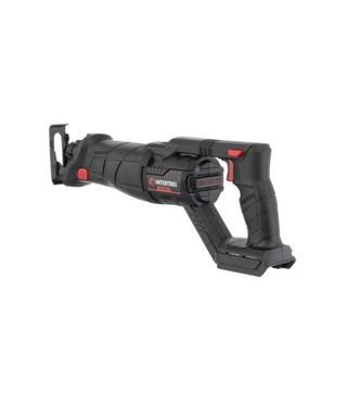 Пила шабельна Intertool WT-0367