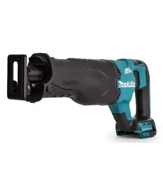Пила сабельная Makita DJR187Z