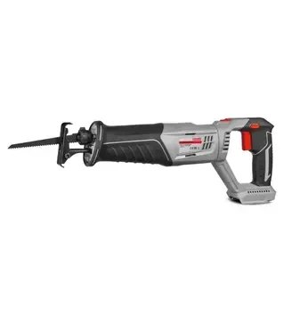 Пила сабельная CROWN CT25007HX