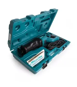 Пила сабельная Makita JR3051TK