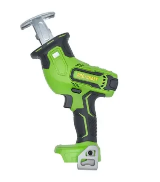 Пила шабельна ProCraft PSS-30