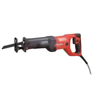 Пила шабельна Makita M4500