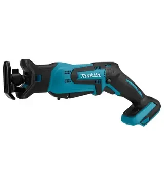 Пила сабельная Makita DJR183Z