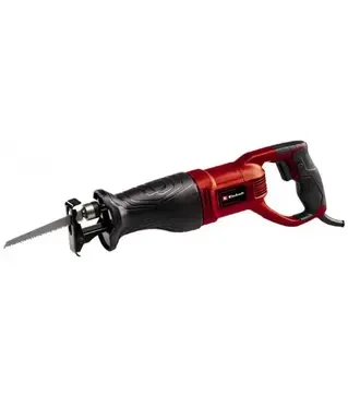 Пила шабельна Einhell TC-AP 690 E (4326161)