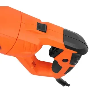 Шабельна пила Tex.AC 1300 Вт (TA-01-585)