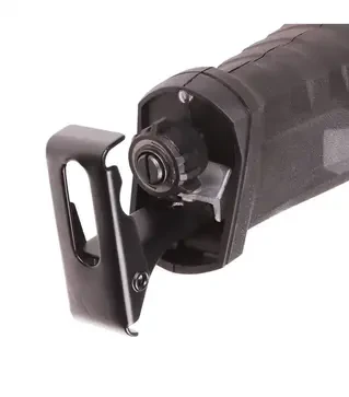 Шабельна пила Tex.AC 1300 Вт (TA-01-585)