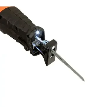 Шабельна пила Tex.AC 1300 Вт (TA-01-585)