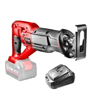 Пила сабельная Stark CRS 1800 Body без АКБ (210018040)