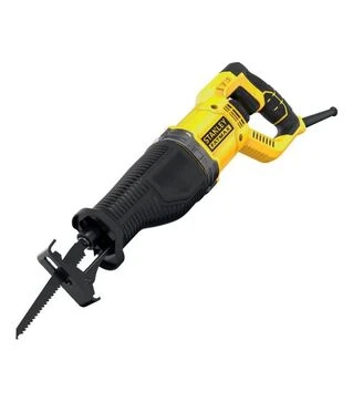 Пила шабельна STANLEY FatMax FME360