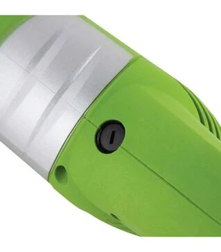 Пила сабельная Procraft PSS-1800 (001800)