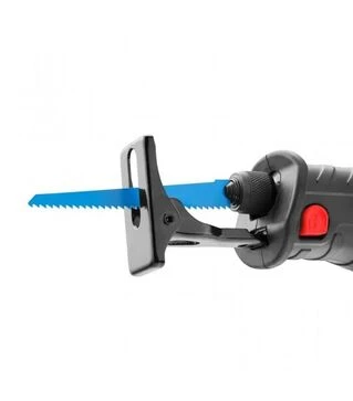 Пила шабельна Ronix 705 Вт (4221)