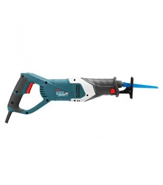 Пила шабельна Ronix 705 Вт (4221)