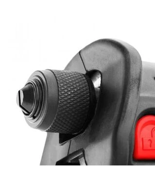 Пила шабельна Ronix 705 Вт (4221)