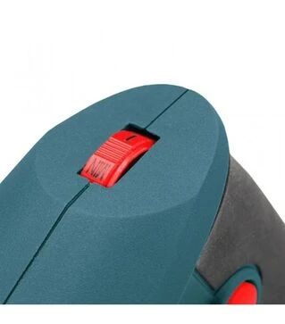 Пила шабельна Ronix 705 Вт (4221)