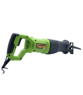 Пила сабельная ProCraft PSS-1900, 900 Вт (19001)