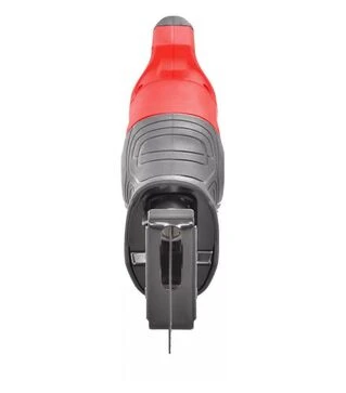 Пила шабельна HECHT 1571, 710 Вт