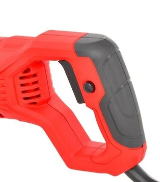 Пила шабельна HECHT 1571, 710 Вт