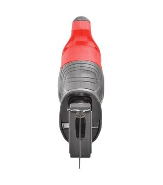 Пила шабельна HECHT 1572, 710 Вт