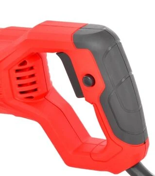 Пила шабельна HECHT 1572, 710 Вт