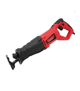 Пила шабельна HECHT 1574, 850 Вт