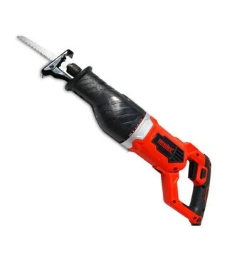 Пила шабельна HECHT 1575, 1050 Вт