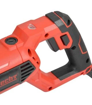 Пила шабельна HECHT 1575, 1050 Вт