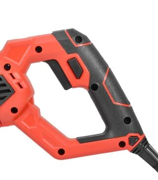 Пила шабельна HECHT 1575, 1050 Вт