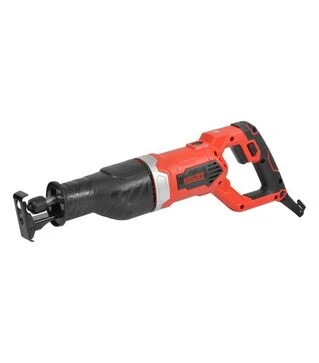 Пила шабельна HECHT 1575, 1050 Вт