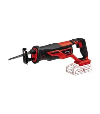 Пила шабельна акумуляторна Einhell TE-AP 18/26 Li - Solo, без АКБ та ЗП (4326290)