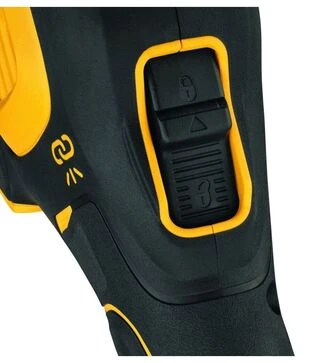 Ексцентрикова шлiфувальна машина DeWALT DCE800N без АКБ та ЗП