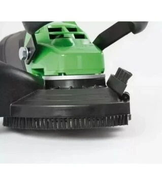 Эксцентриковая шлифмашина Eibenstock EBS120.1 для бетона (0630F000)