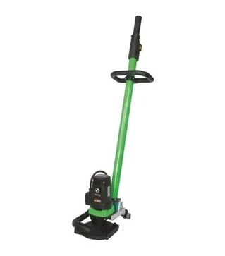 Эксцентриковая шлифмашина Eibenstock EBS180F для бетона (0634H000)