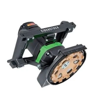 Ексцентрикова шліфмашина Eibenstock EBS180H для бетону (0633H000)