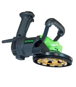 Ексцентрикова шліфмашина Eibenstock HBS120.1 для бетону (0630L000)