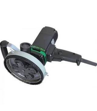 Ексцентрикова шліфмашина Eibenstock EPF1503 для зняття штукатурки (0651I000)