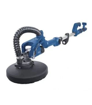 Вибрационная шлифмашина Scheppach DS930 для стен (5903805901)