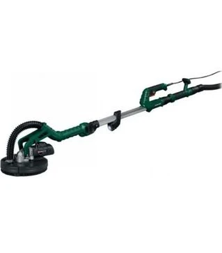 Вібраційна шліфмашина Scheppach PWDS 920 A1 (Parkside) для стін (39038079915)