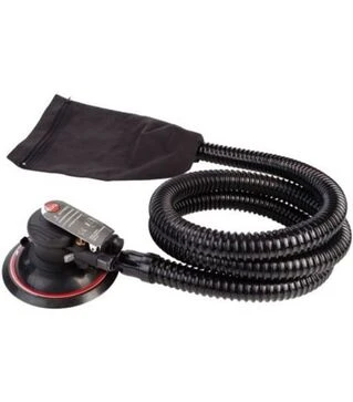 Эксцентриковая шлифмашина пневматическая Suntech (SM-66-6133B)