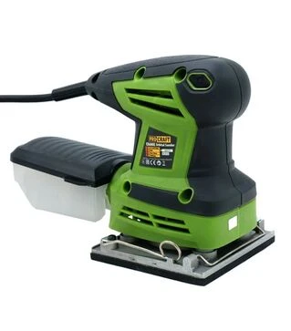 Эксцентриковая шлифмашина Procraft EX-600E (006006)